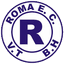Рома ЭК