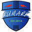 Румарк Академи