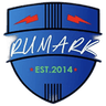 Румарк Академи