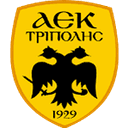 АЕК Триполис