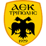 АЕК Триполис