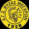 Визас Мегарон