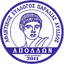 А.С. Апполон Паралиас