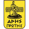 ГС Арис Протис