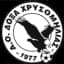 Докса Хрисомлиас ФК
