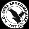 Докса Хрисомлиас ФК