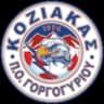Горгогири