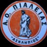 ФК Асклипиос Пиалияс