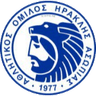АО Храклис Асопиас