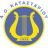 А.О. Катастариу
