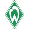 СВ Вердер Бремен U16