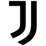Ювентус U13