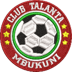 Таланта Мбукуни