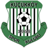 Кючюккёйспор
