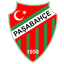 Пашаабахче