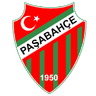 Пашаабахче