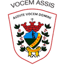 ВОЦЕМ