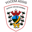 ВОЦЕМ