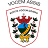 ВОЦЕМ