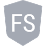 ФК Соватум Юнайтед