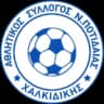 АС Неас Потидеи