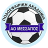 АО Мессапос