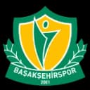 Башакшехирспор