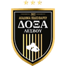 Докса Лесву 2022