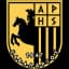 АПО Арис Каваларью