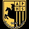 АПО Арис Каваларью