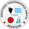 АПО Керацине