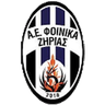АЕ Финика Зирияс