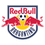 Ред Булл Брагантину U16