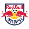 Ред Булл Брагантину U16