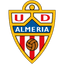 Альмерия U16
