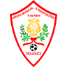 9 Абриль Траджусе U16