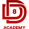 ДД8 Академия U18