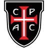 Каса Пиа U14