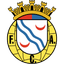 ФК Альверка U13