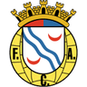 ФК Альверка U13