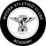 Мура Академия U16