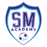 Сан-Марино Академия U19