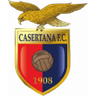 Касертана U19