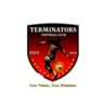 Терминаторы Масаани