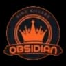 Обсидиан ФК