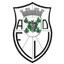 АД Фигейруш Виньюш U19