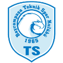 Техникспор Байрампаша
