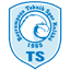 Техникспор Байрампаша