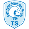 Техникспор Байрампаша