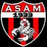 АС Айн М'лила U20